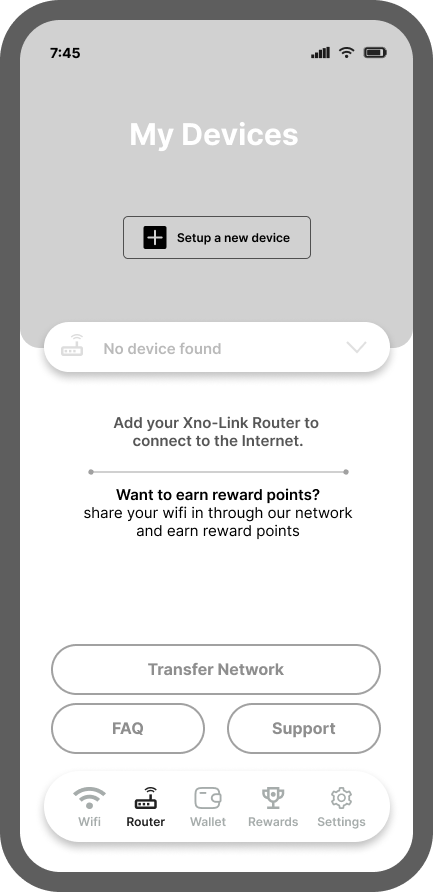Add Wifi-3