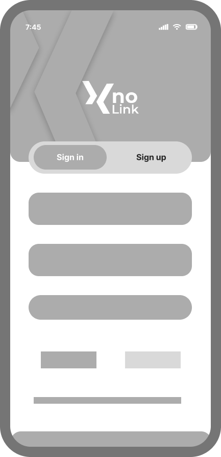 Sign in-4